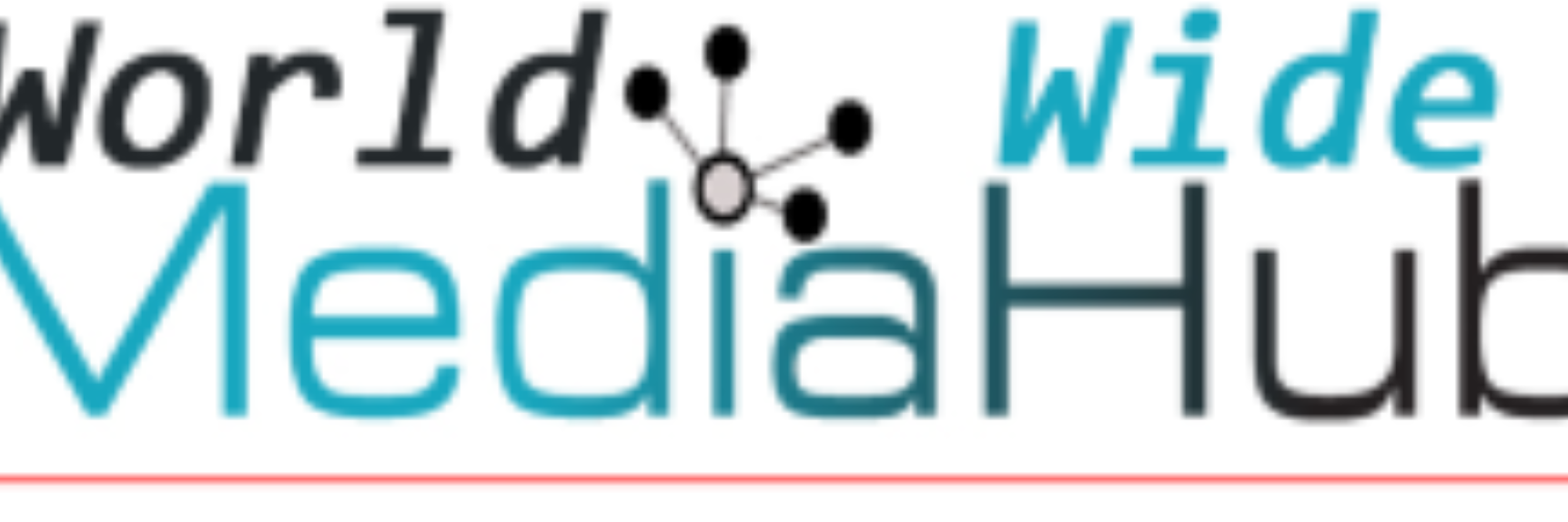 WWmediahub's profile banner image