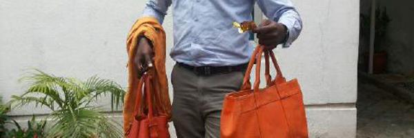 obi2azu Profile Banner