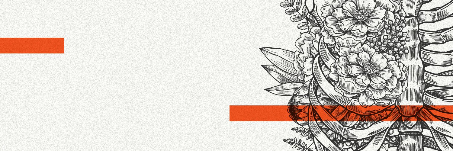 MarcieCMurray's profile banner image