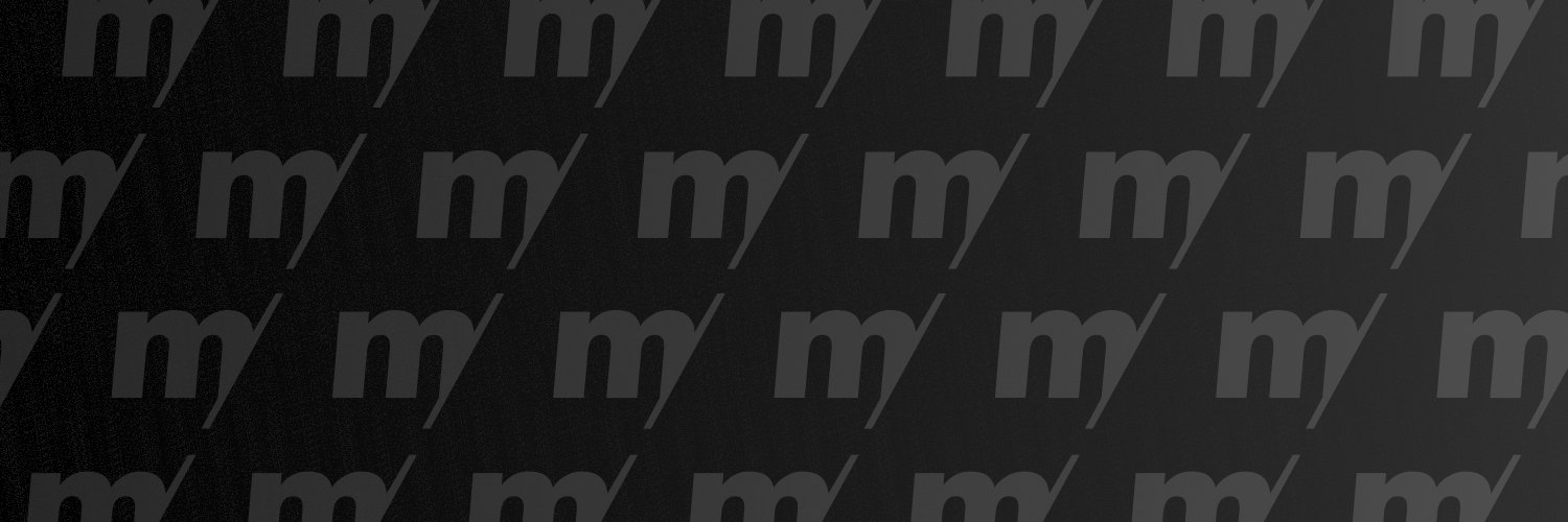 bemythic's profile banner image