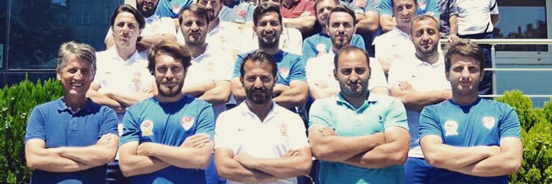 SoccerSportvas's profile banner image