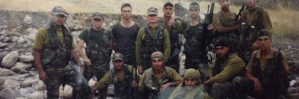 HASANABKE's profile banner image
