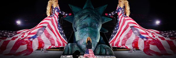 Elphiee3 Profile Banner