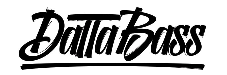 DjDattaBass's profile banner image