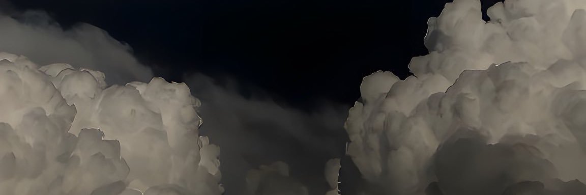 Nxiir's profile banner image