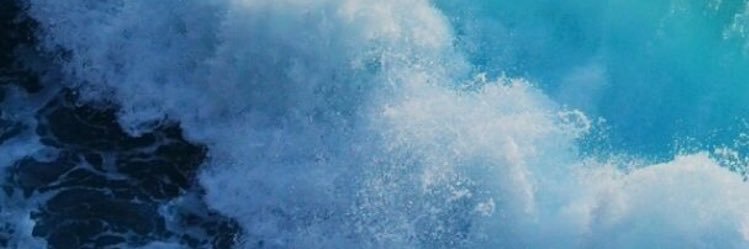 Mthoothy's profile banner image