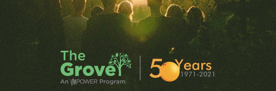 Grove4Good's profile banner image
