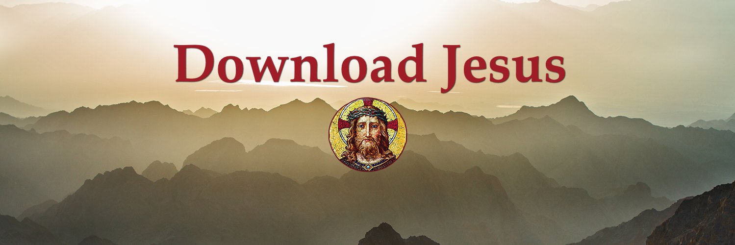 truthandlifeapp's profile banner image