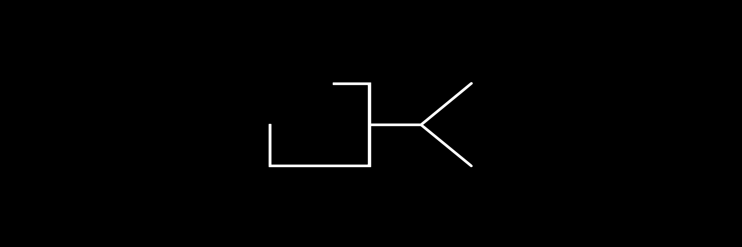 jeffklevins's profile banner image