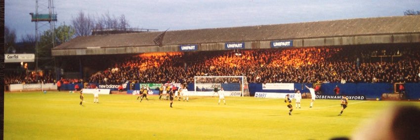 OUFC_Rich's profile banner image