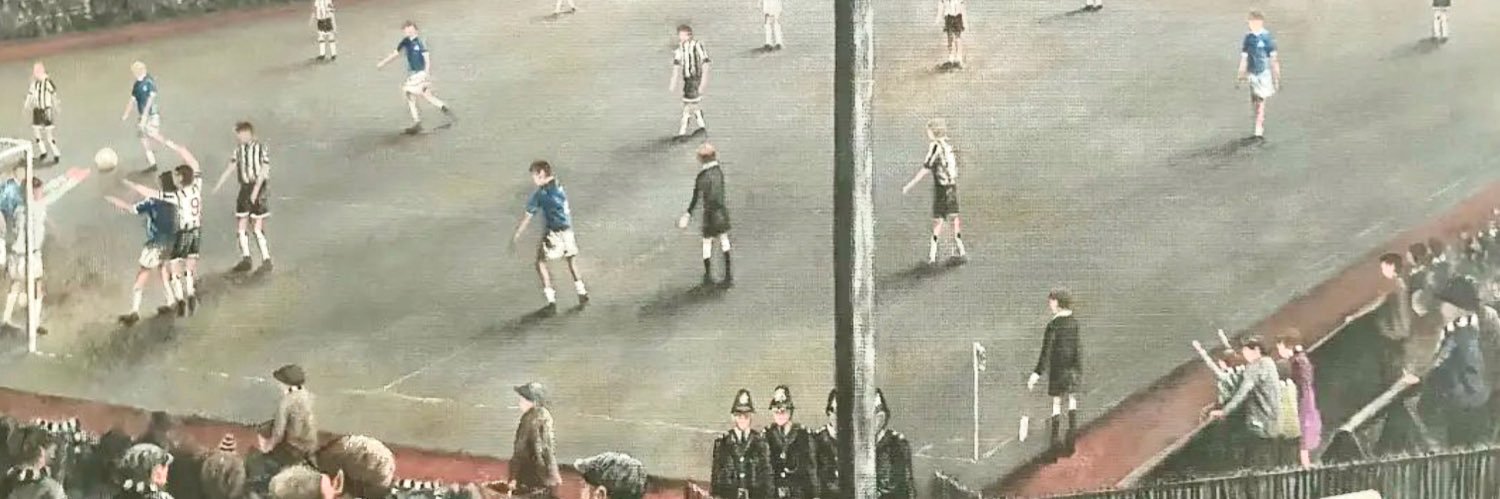 OldToonFan's banner