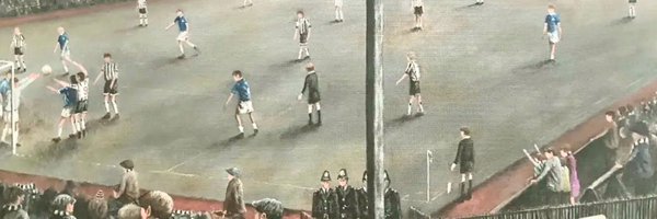 old_toon Profile Banner