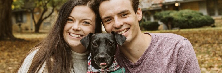 LoraFritsch's profile banner image