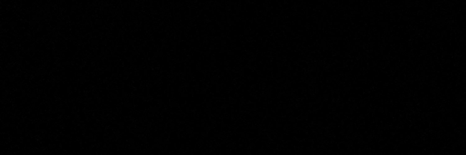 CaptainSam314's profile banner image