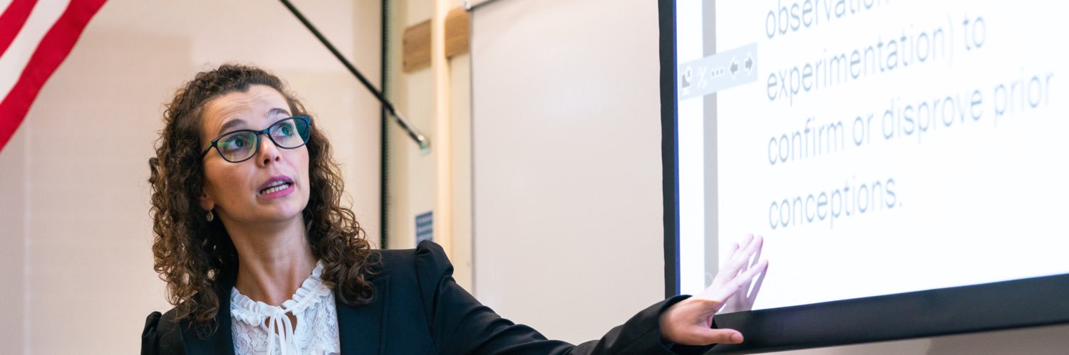 researchpuzzle's profile banner image