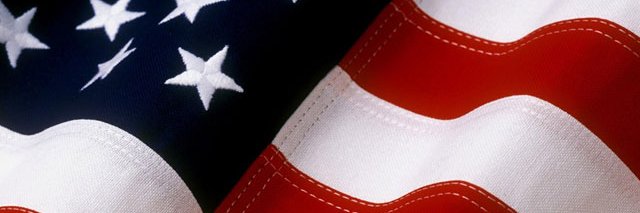 Wayne Goodwin banner