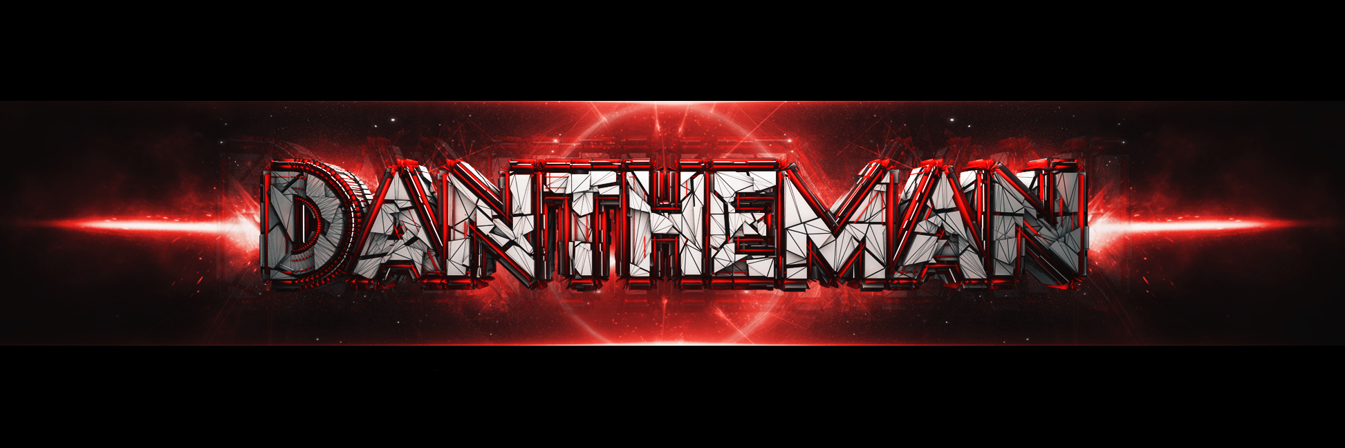 BBQ DanTheMan (@BBQDanTheMan) / Posts / X