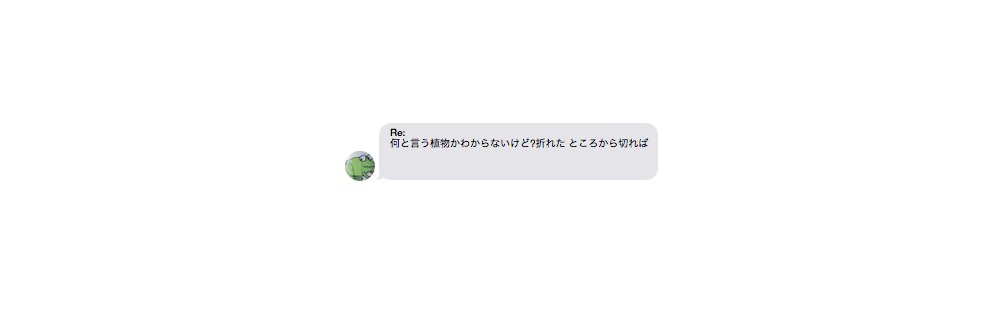 amei's profile banner image