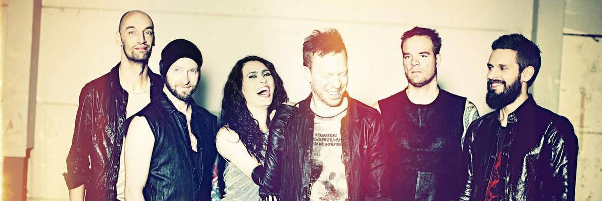 DrizzTemptation's profile banner image