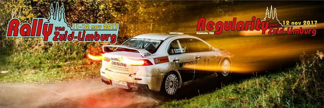 rallyhasp's profile banner image