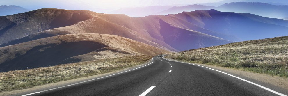 Vehiclepartners's profile banner image