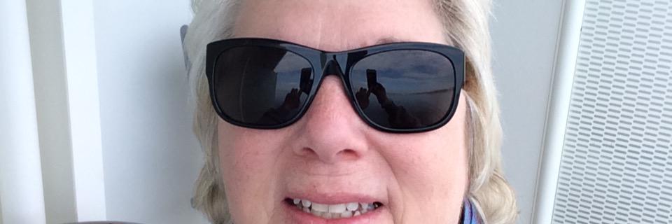 msweiner4's profile banner image