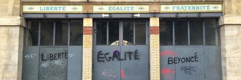 Emma Westcott banner