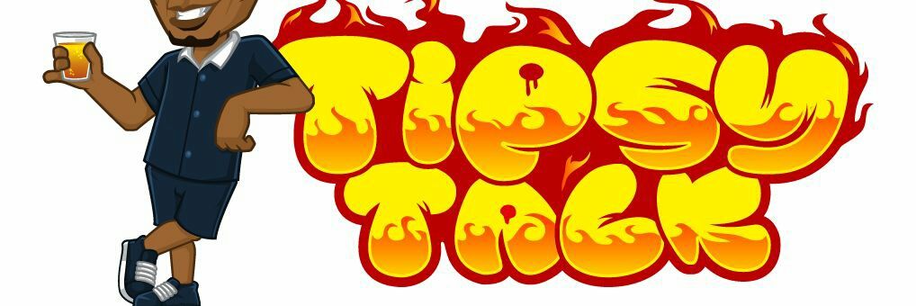 J.Shine 🇬🇾🇬🇧🥃🎙️🍷 banner