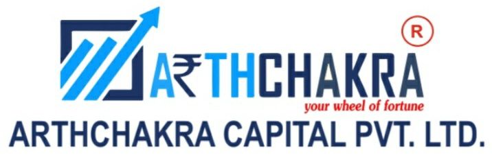 ArthChakrafp's profile banner image