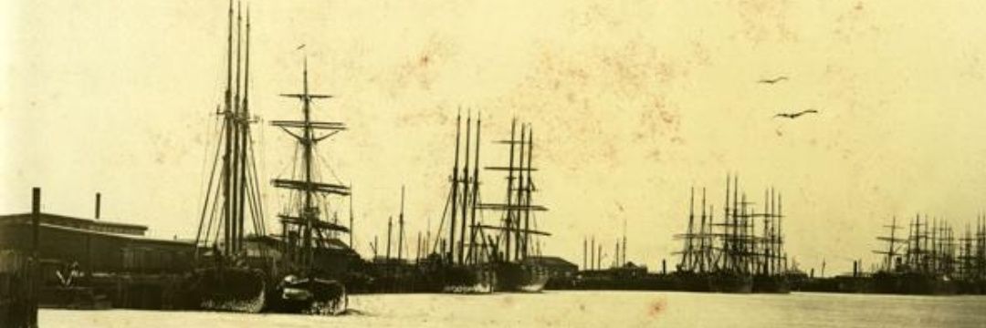 antoniomoreta's profile banner image
