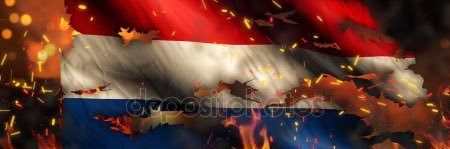 sander_H71's profile banner image