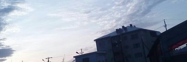 azazel_0912's profile banner image