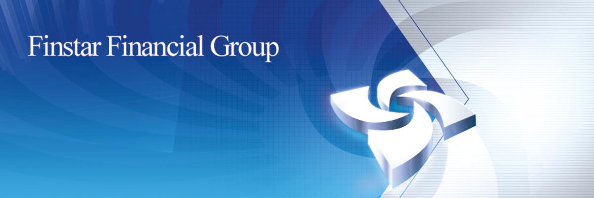 finstarfinance's profile banner image