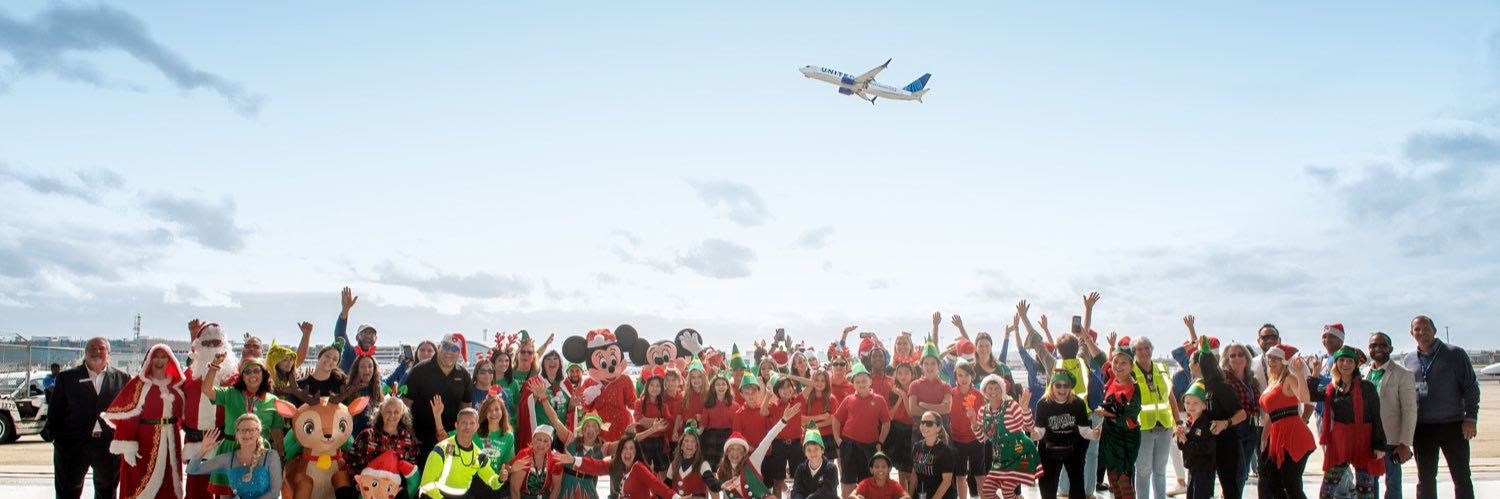 Varkey Pyngolil banner