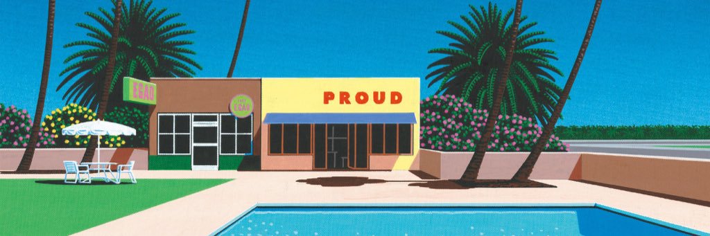 jdcnt's profile banner image