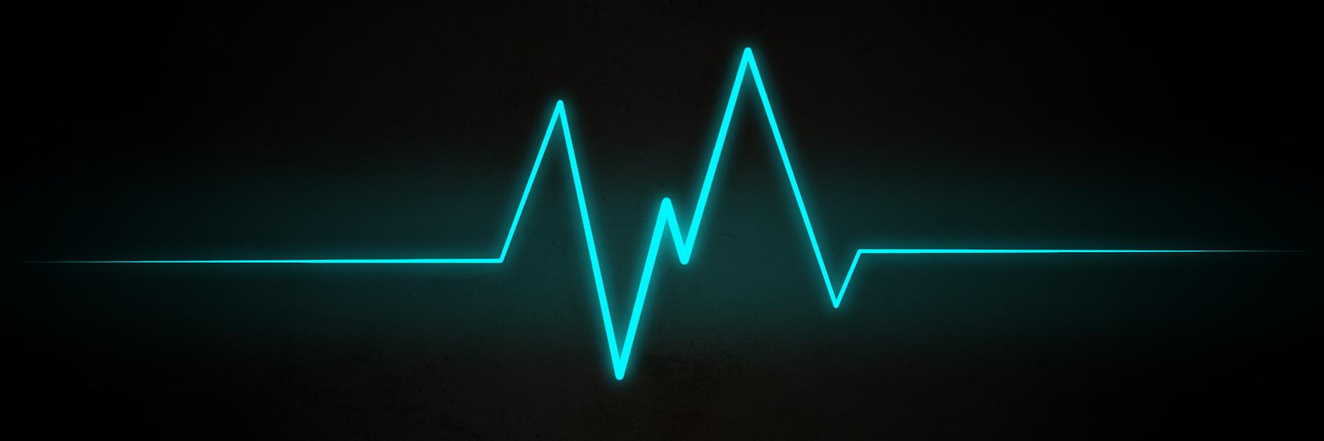 Pascal Béliveau banner