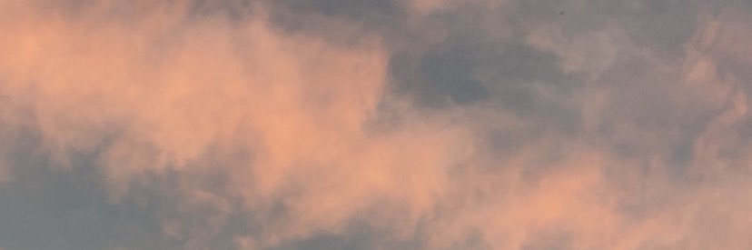 antonioloo7's profile banner image