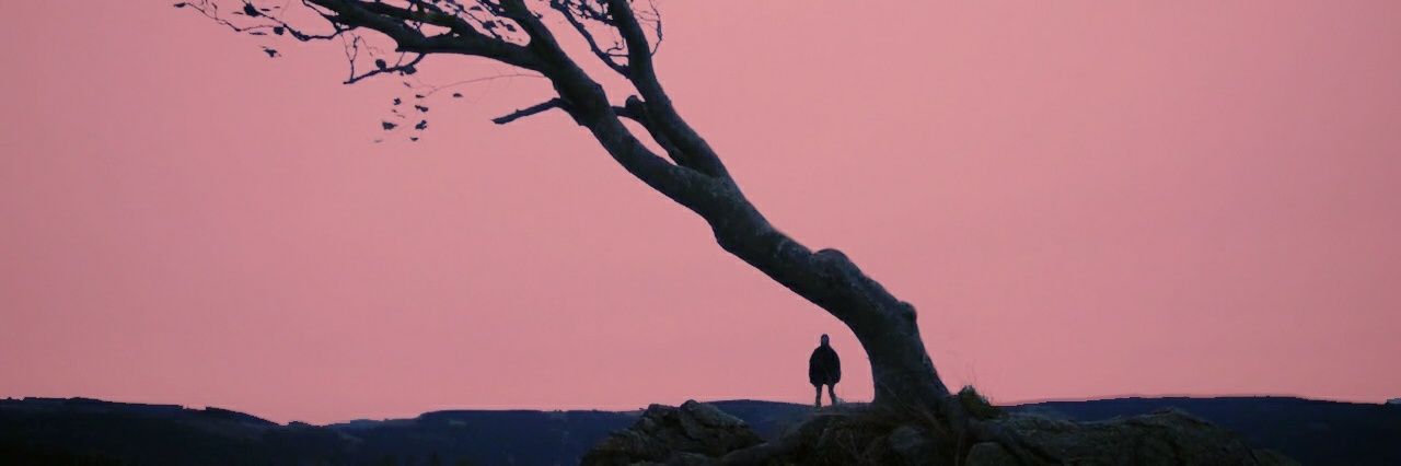 _Soloyo1's profile banner image