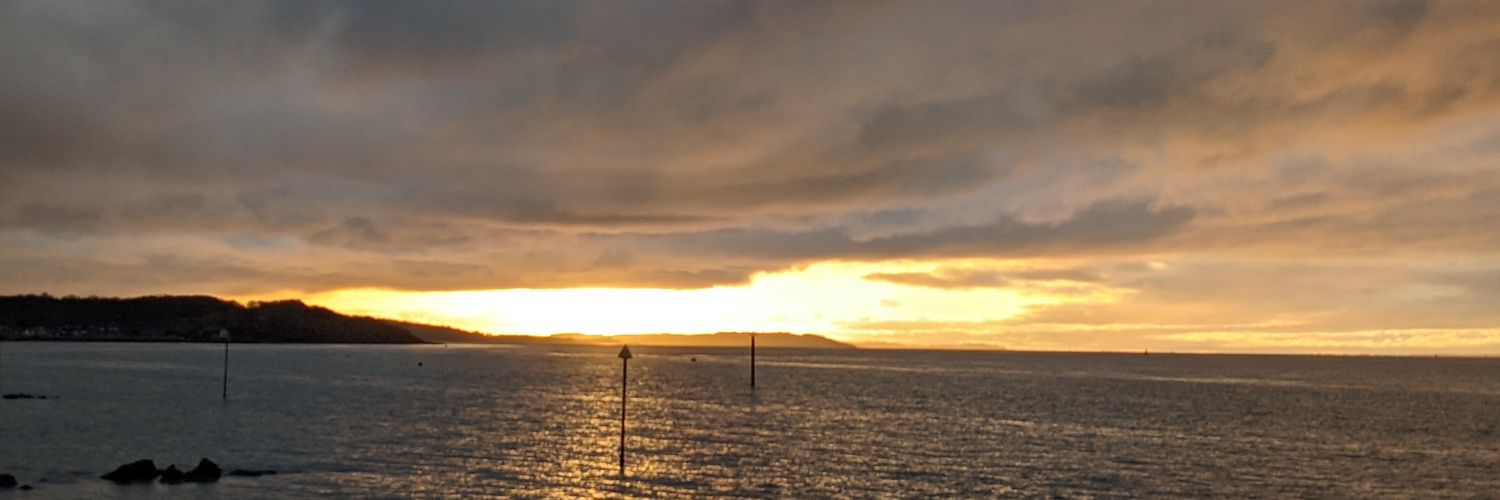 jaynefmm's profile banner image