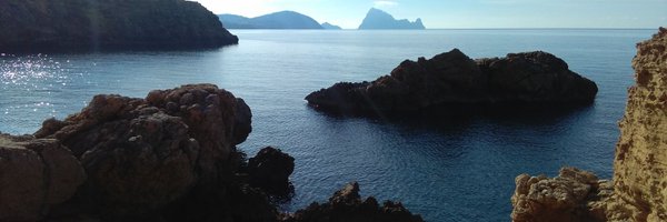 vide234 Profile Banner