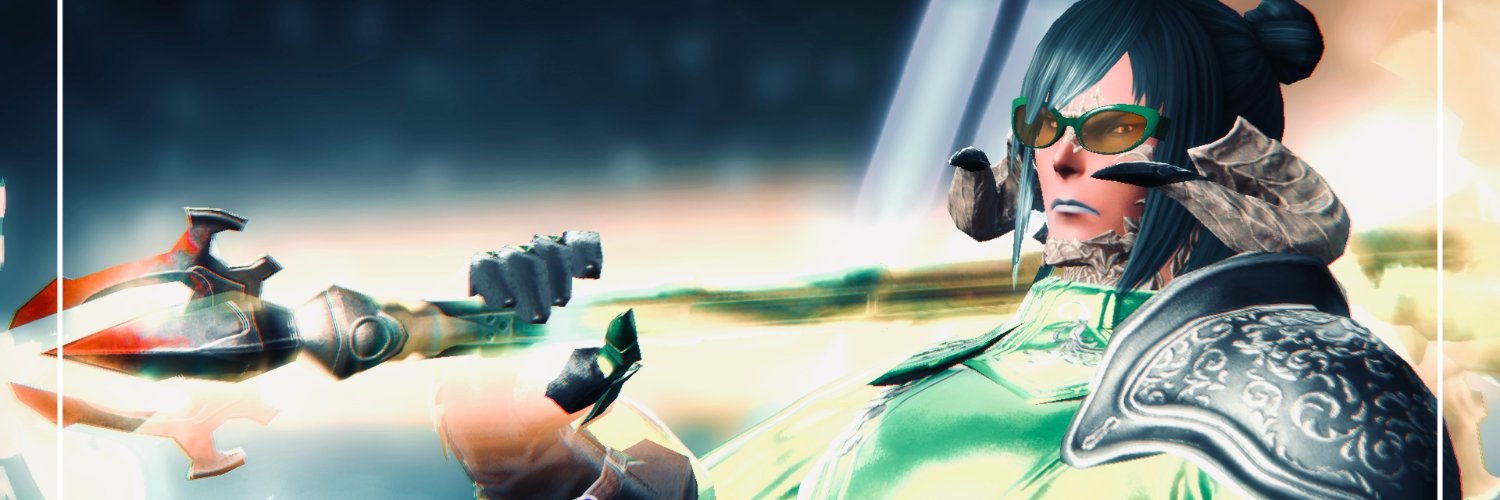 まりも🟢 banner