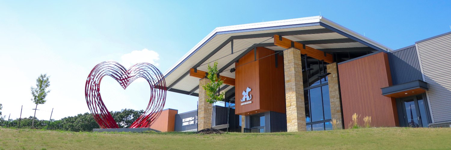 KC Pet Project banner