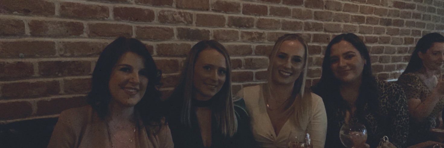 francesca1896's profile banner image