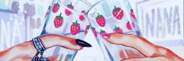cxtx_v's profile banner image
