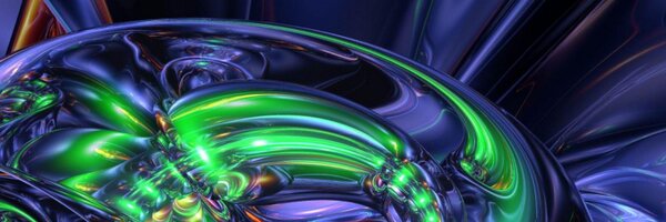 Annitalaflora Profile Banner
