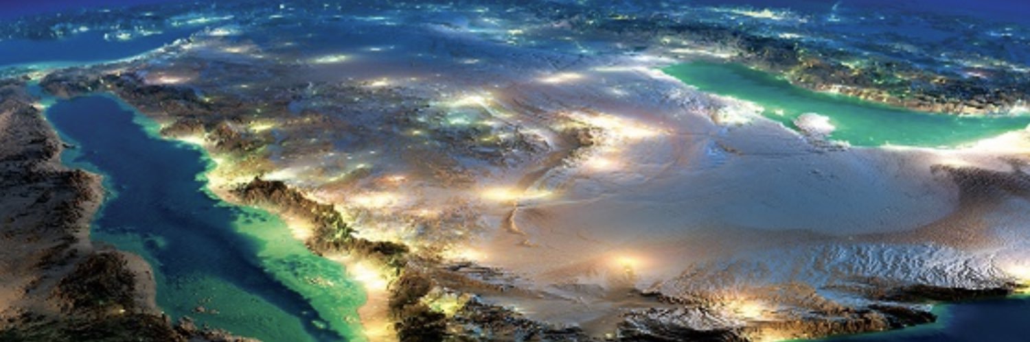 gnony654321's profile banner image