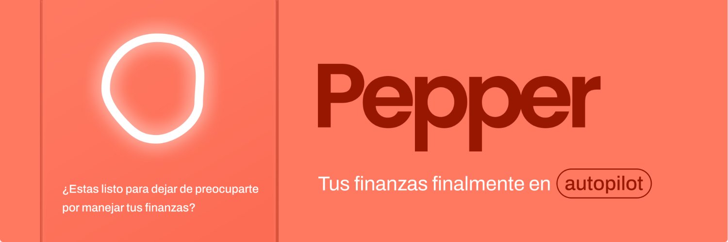Alfonso Tinoco banner