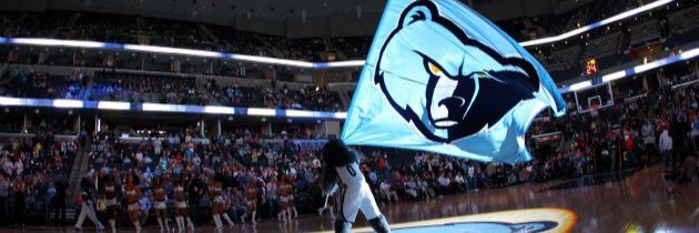sum_whit's profile banner image