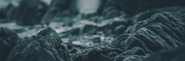 Ibrahim_C_K's profile banner image