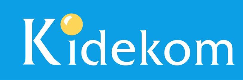 CharKidekom's profile banner image